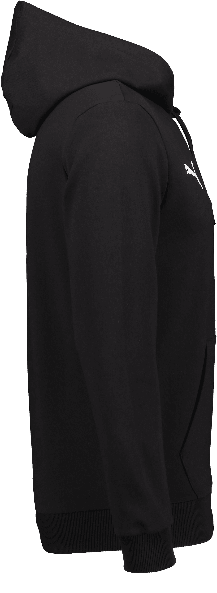 Puma, T Goal Casual Hood Sr-90961, Unknown 0