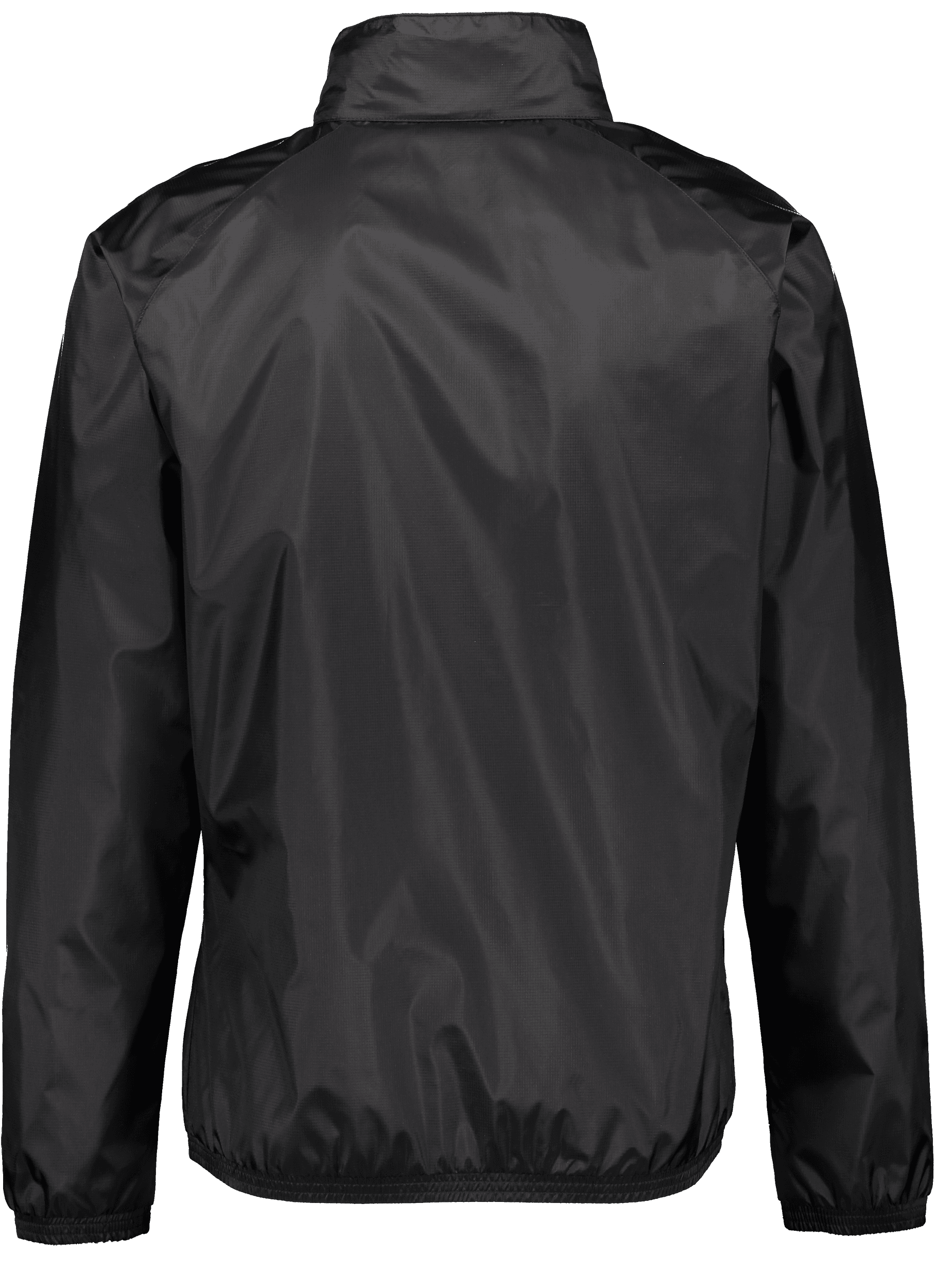 Puma, T Goal Aw Jkt-90962, Unknown 0