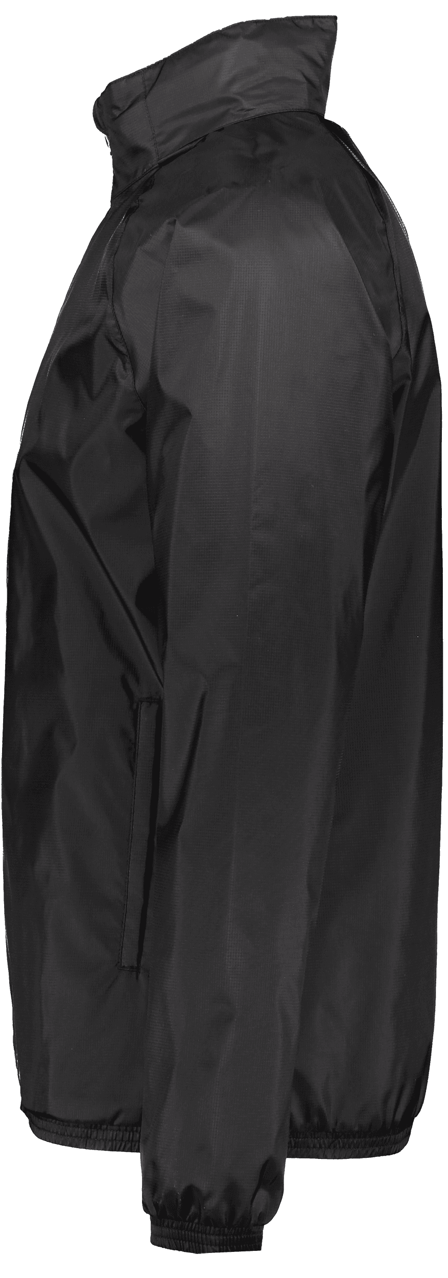 Puma, T Goal Aw Jkt-90962, Unknown 0