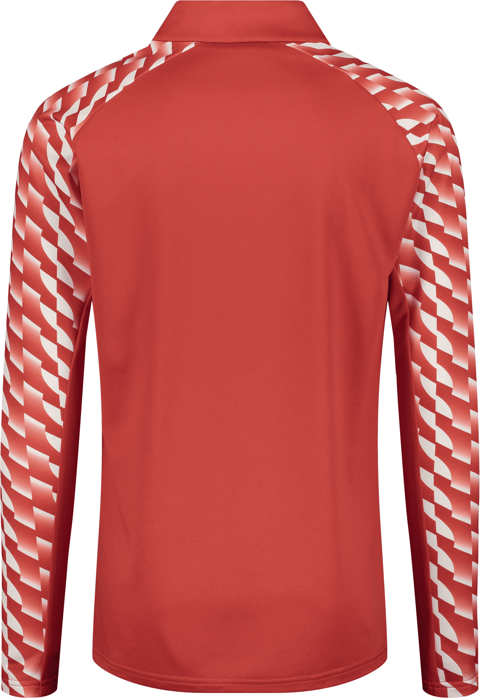 Puma, TEAMLIGA26 TRAINING 1/4 ZIP TOP-90974, Unknown 0
