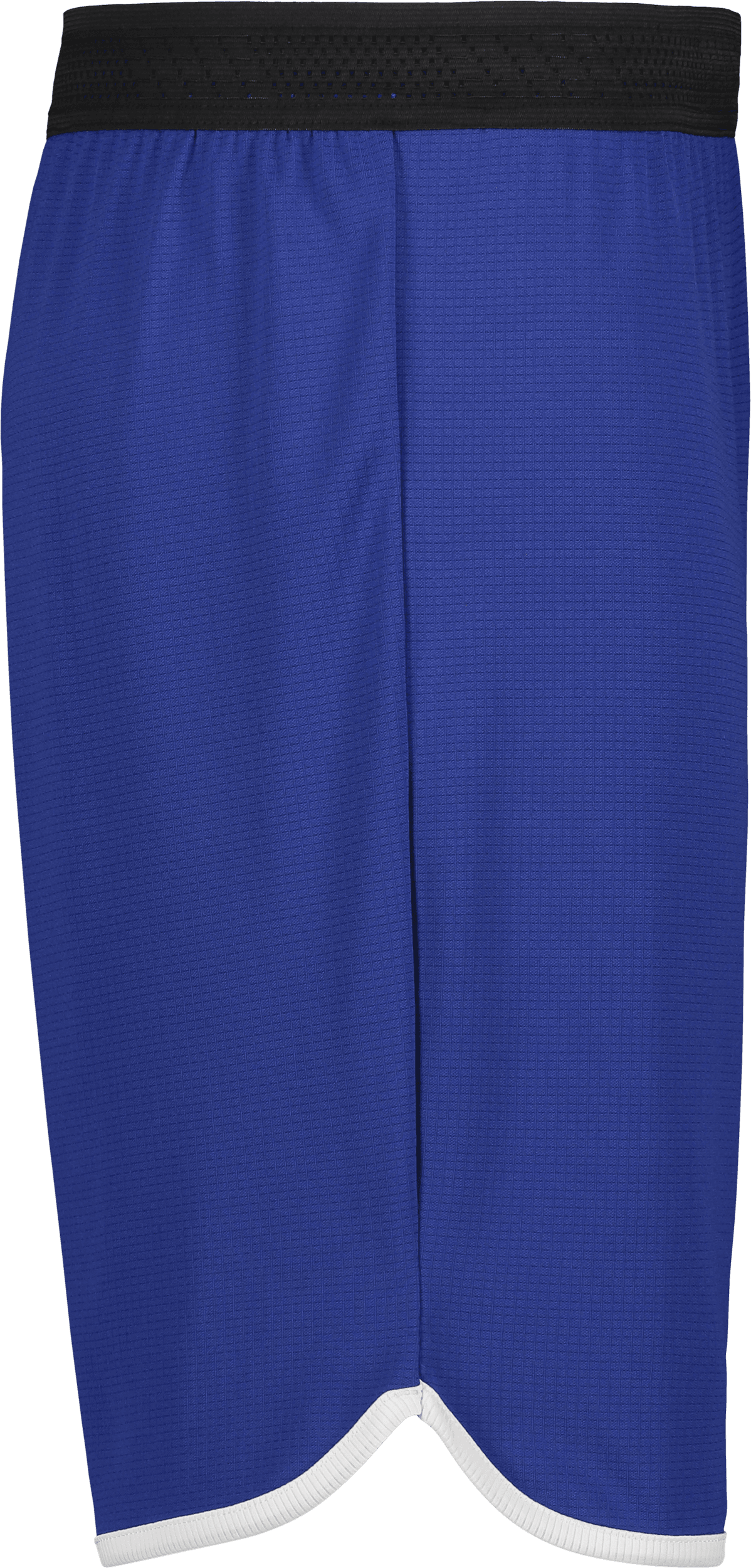 Craft, Jr Pro Basket Short-90987, Unknown 0