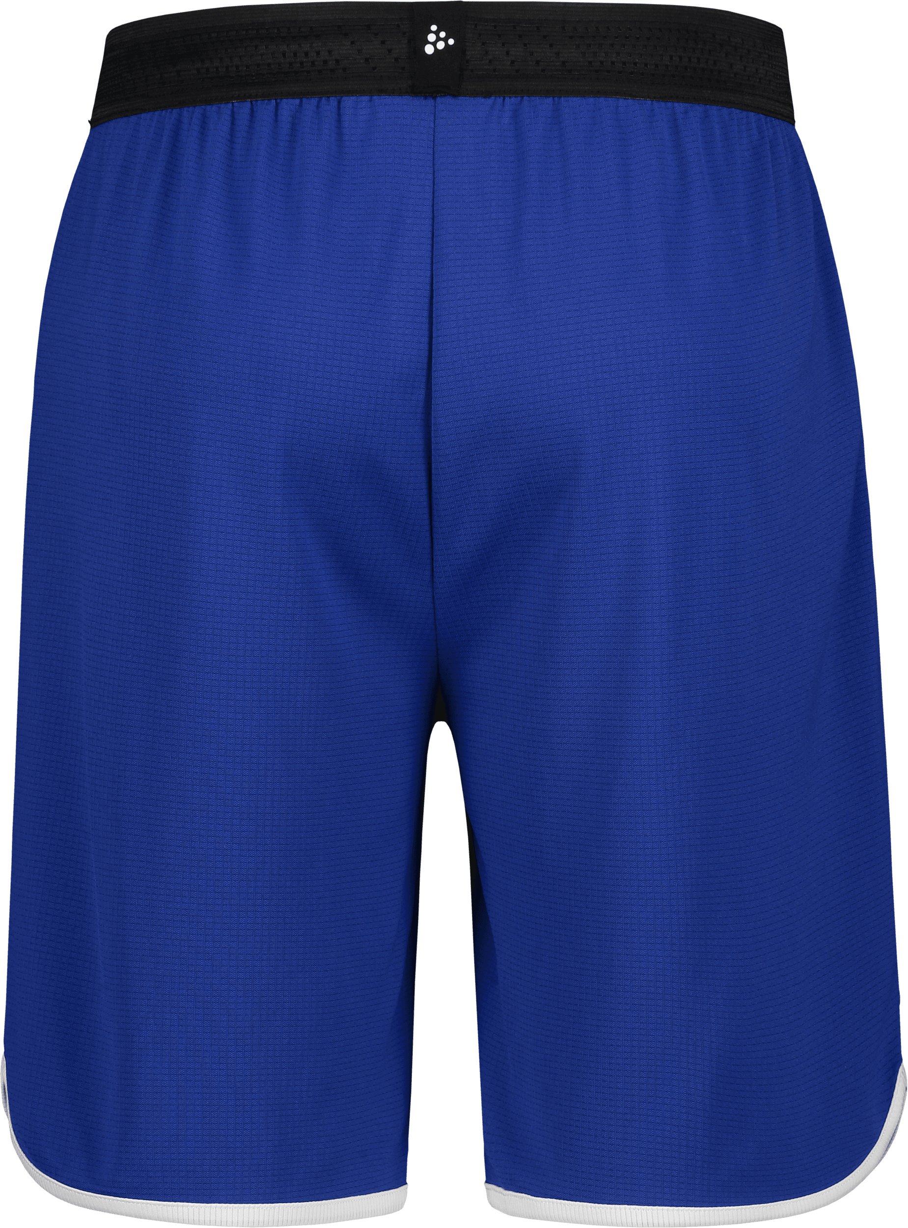 Craft, M Pro Basket Shorts-91015, Unknown 0