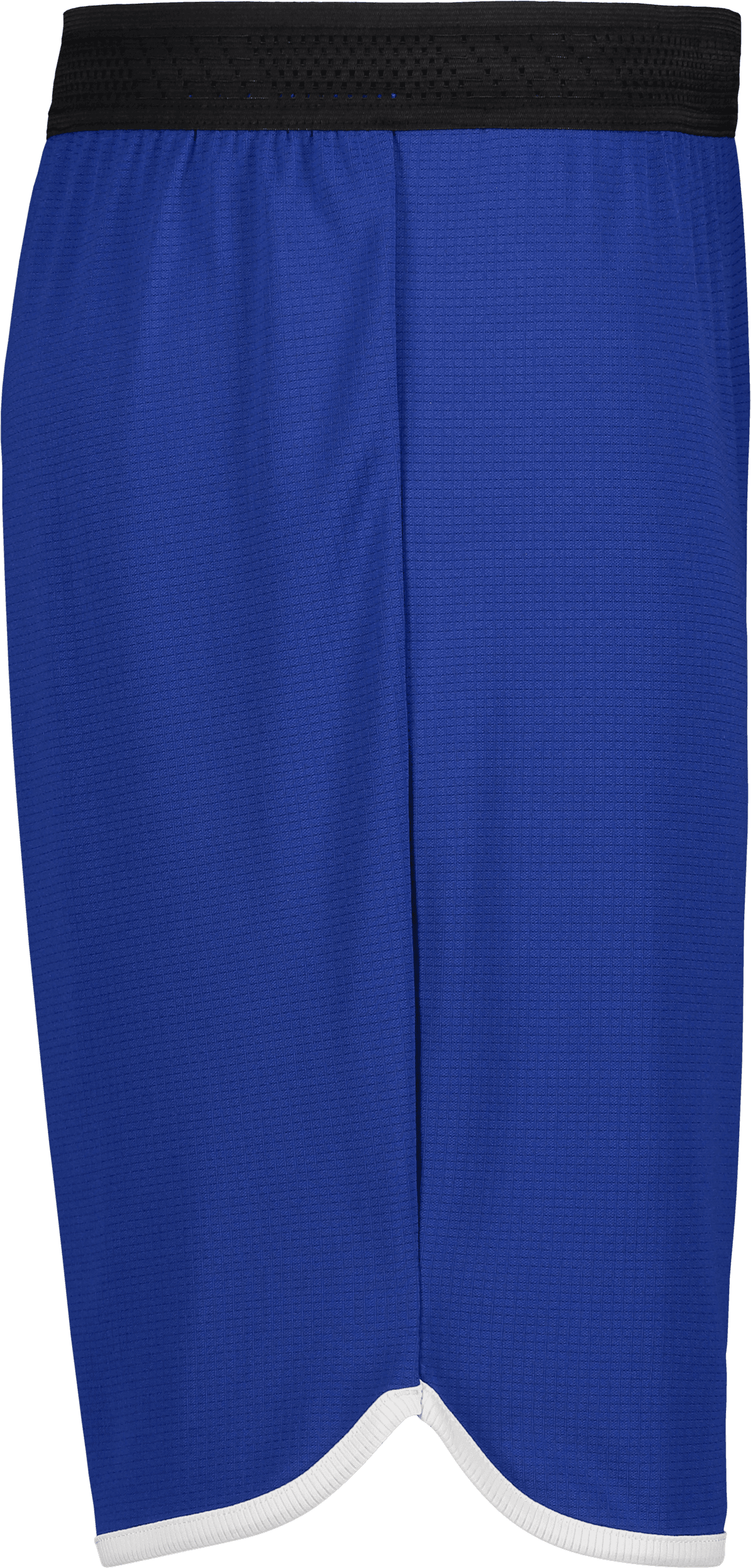 Craft, M Pro Basket Shorts-91015, Unknown 0