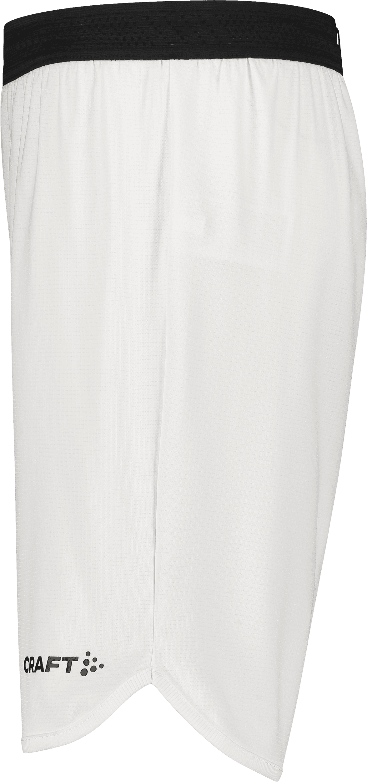 Craft, Jr Pro Basket Short-91020, Unknown 0