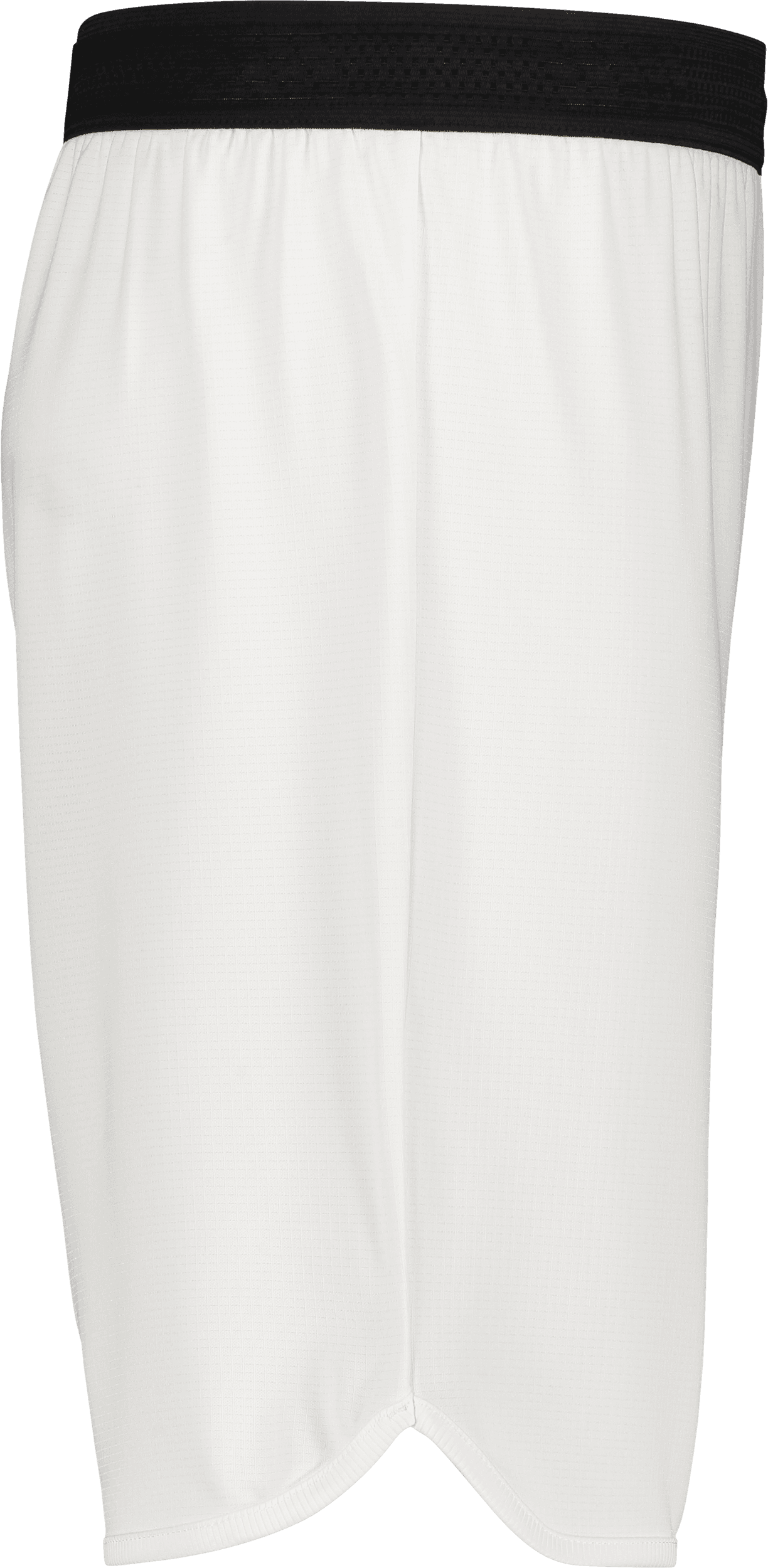 Craft, M Pro Basket Shorts-91042, Unknown 0