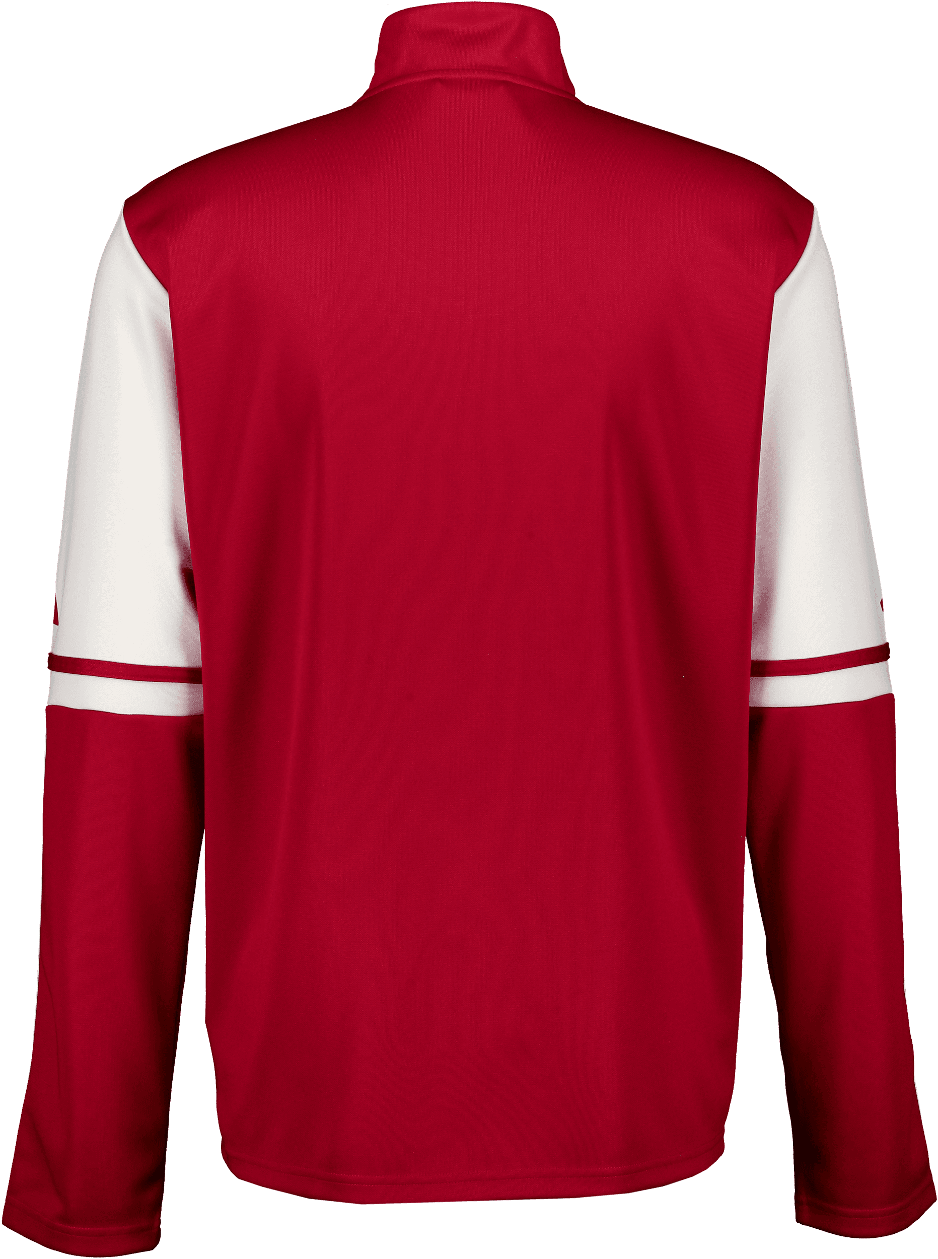 Adidas, Squad25 Tr Jkt Jr-9208, Unknown 0