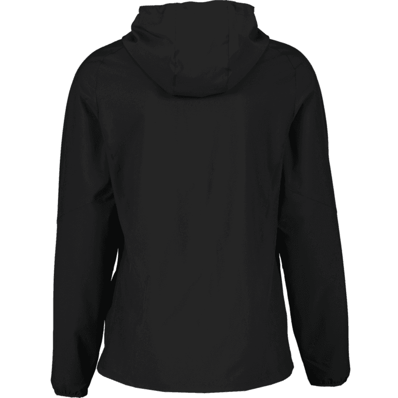 Adidas, TT WB-92973, Unknown 0
