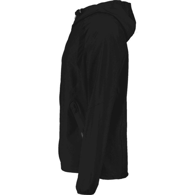 Adidas, TT WB-92973, Unknown 0