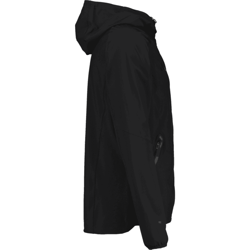 Adidas, TT WB-92973, Unknown 0