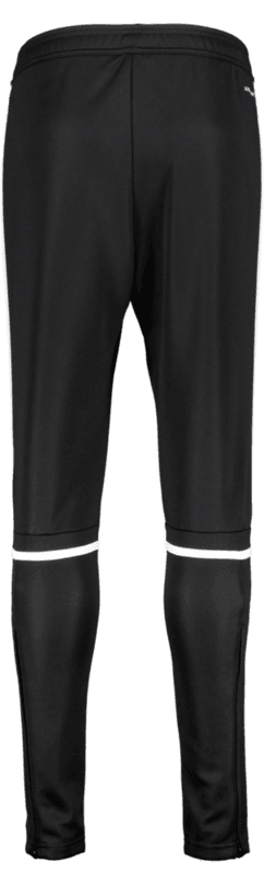 Adidas, Squad25 Tr Pnt Jr-92974, Unknown 0