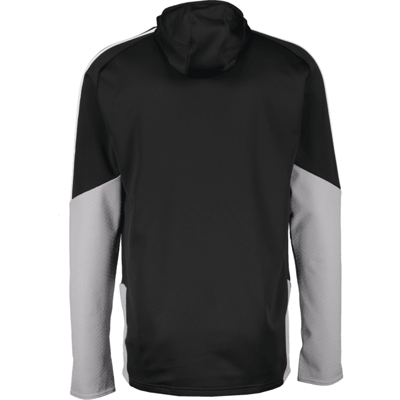 Adidas, TIRO26 C WINT TOP-92981, Unknown 0
