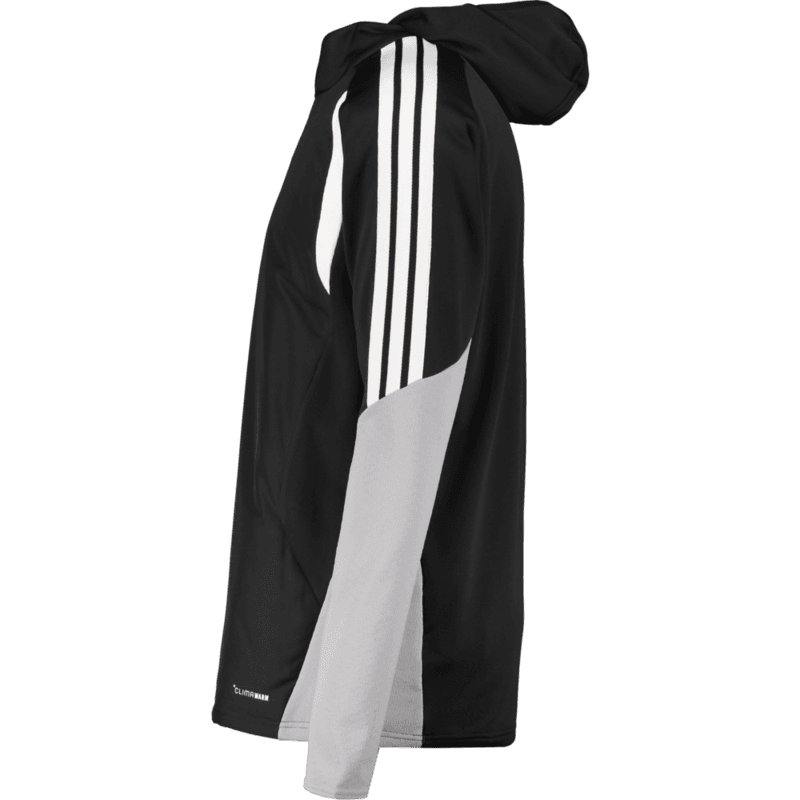 Adidas, TIRO26 C WINT TOP-92981, Unknown 0