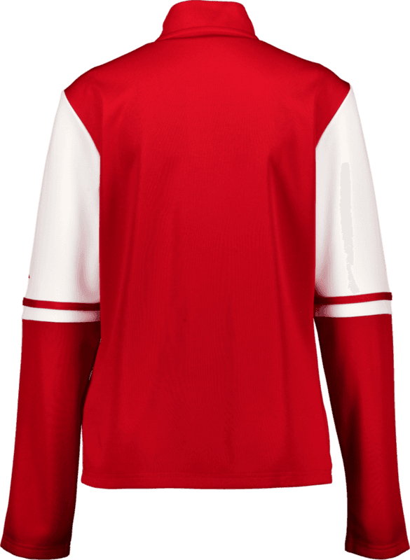 Adidas, Squad25 Tr Top W-92984, Unknown 0