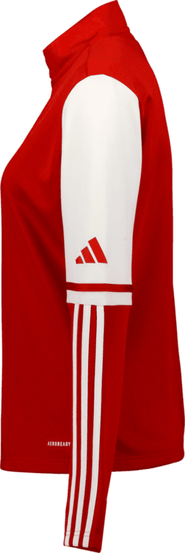Adidas, Squad25 Tr Top W-92984, Unknown 0