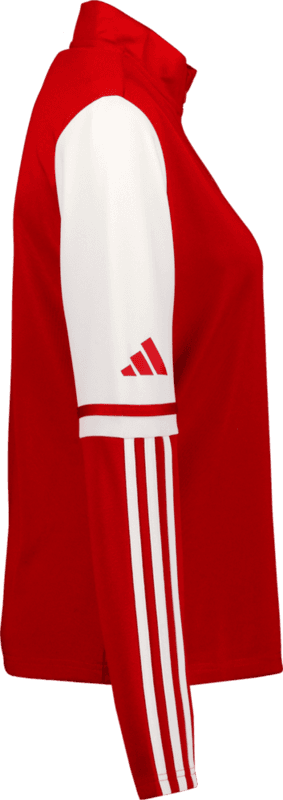 Adidas, Squad25 Tr Top W-92984, Unknown 0