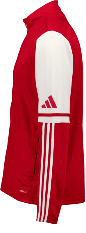 Adidas, Squad25 Tr Jkt Jr-92989, Unknown 0