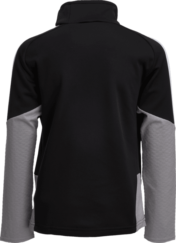 Adidas, TIRO26 C WINT TOP JR-92992, Unknown 0