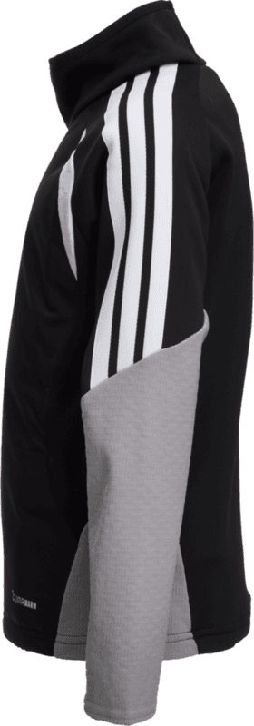 Adidas, TIRO26 C WINT TOP JR-92992, Unknown 0
