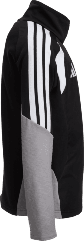 Adidas, TIRO26 C WINT TOP JR-92992, Unknown 0