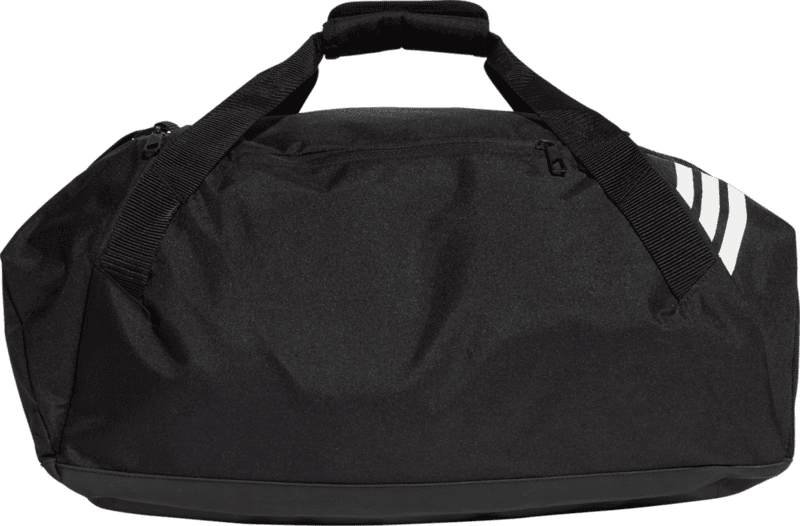 Adidas, TIRO DUFFLE M-92999, Unknown 0