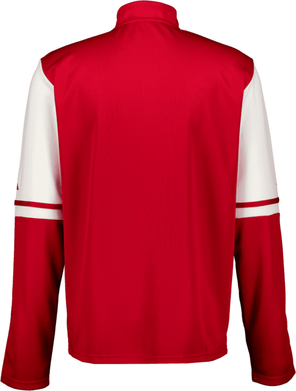 Adidas, Squad25 Tr Top Jr-93000, Unknown 0