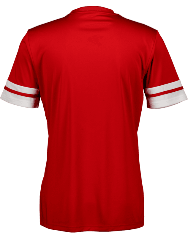 Adidas, Squad25 Jsy-93001, Unknown 0