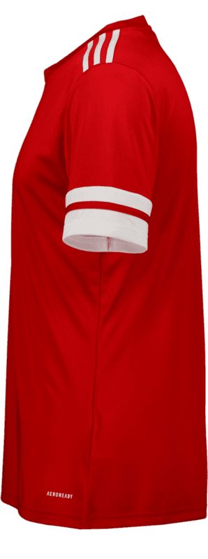 Adidas, Squad25 Jsy-93001, Unknown 0
