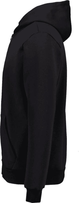 Adidas, ENT26 FZ HOOD JR-93008, Unknown 0