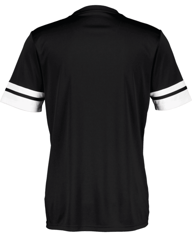Adidas, Squad25 Jsy-93017, Unknown 0
