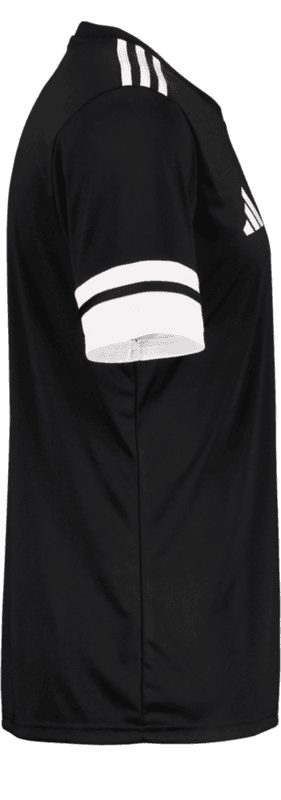 Adidas, Squad25 Jsy-93017, Unknown 0