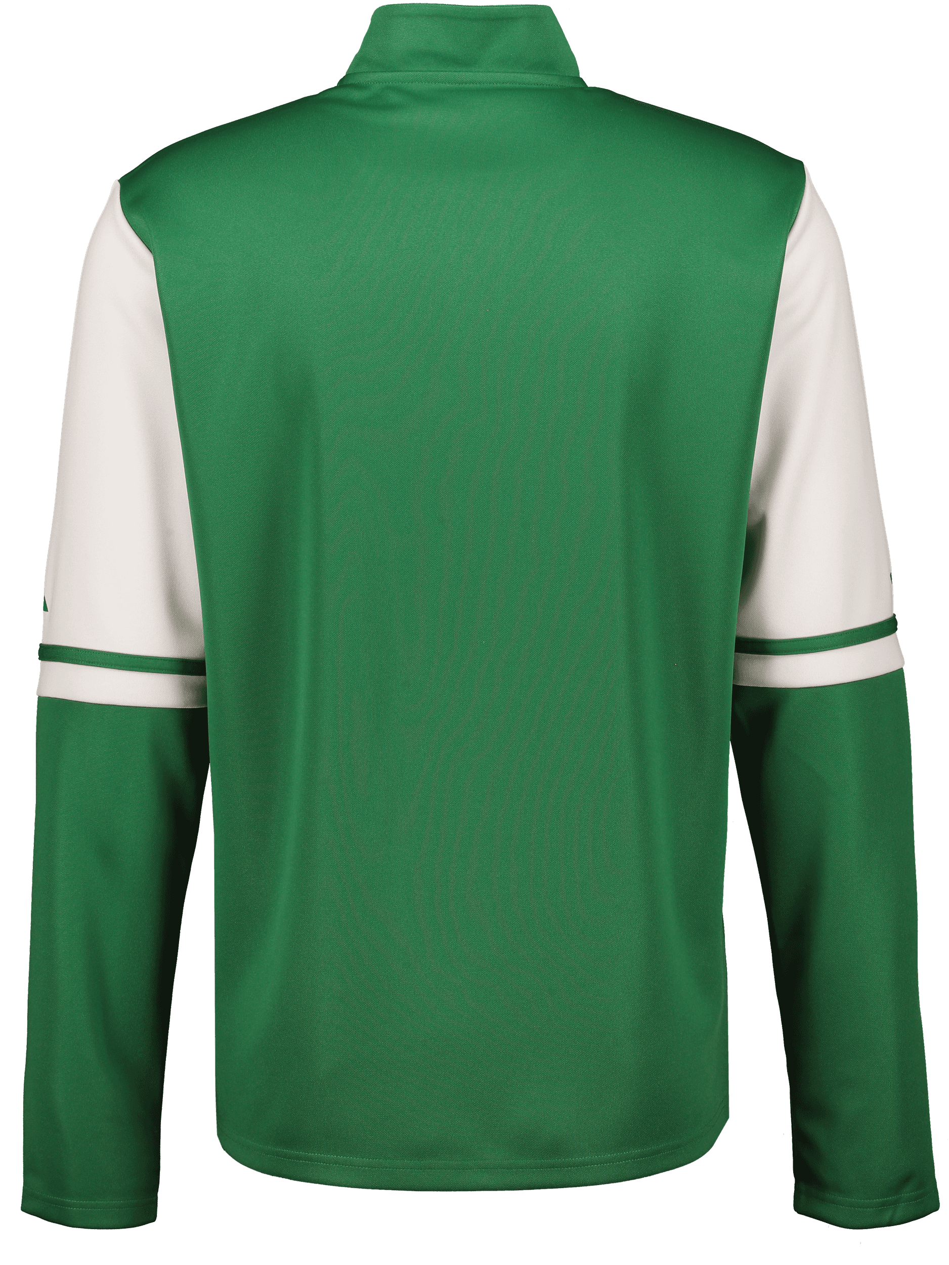 Adidas, Squad25 Tr Top Jr-93028, Unknown 0