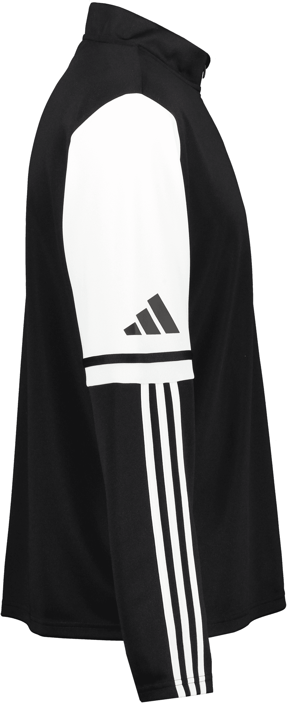 Adidas, Squad25 Tr Top Jr-93034, Unknown 0
