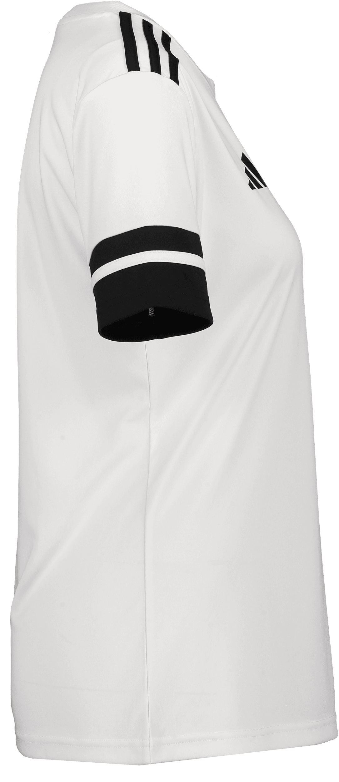 Adidas, Squad25 Jsy W-93036, Unknown 0