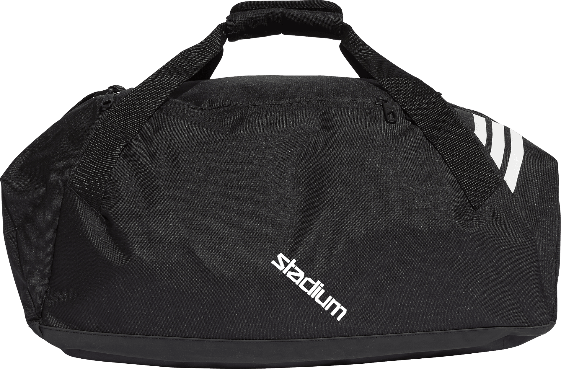 Adidas, TIRO DUFFLE M-93038, Unknown 0