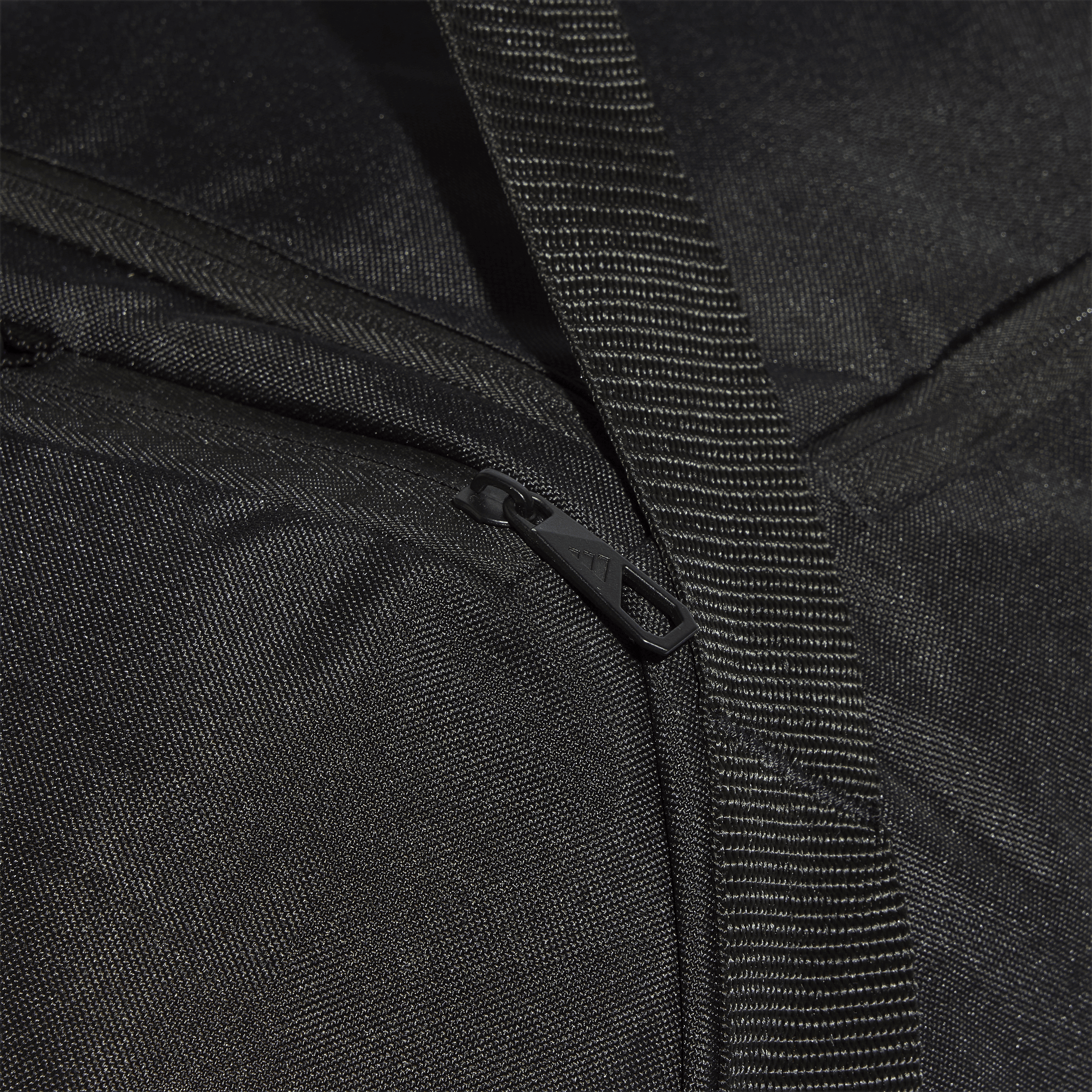 Adidas, TIRO DUFFLE M-93038, Unknown 0