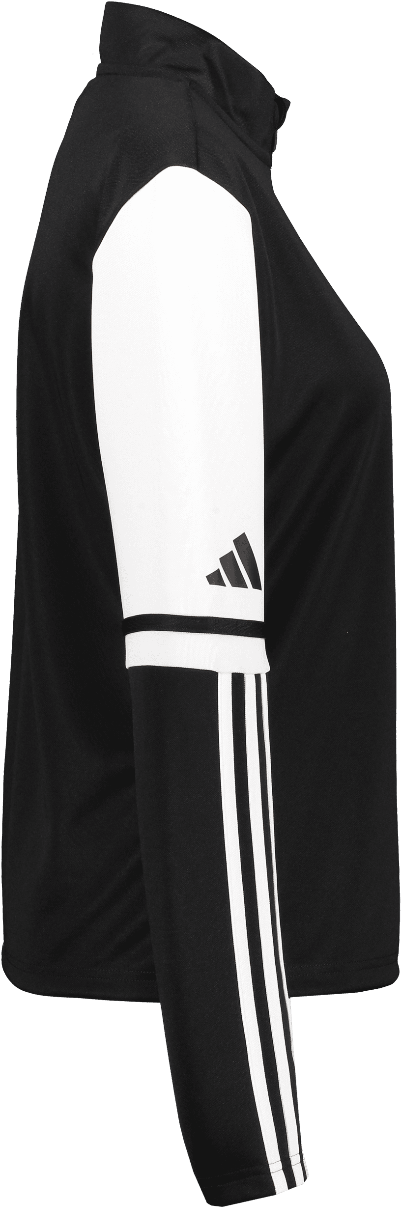 Adidas, Squad25 Tr Top W-93041, Unknown 0