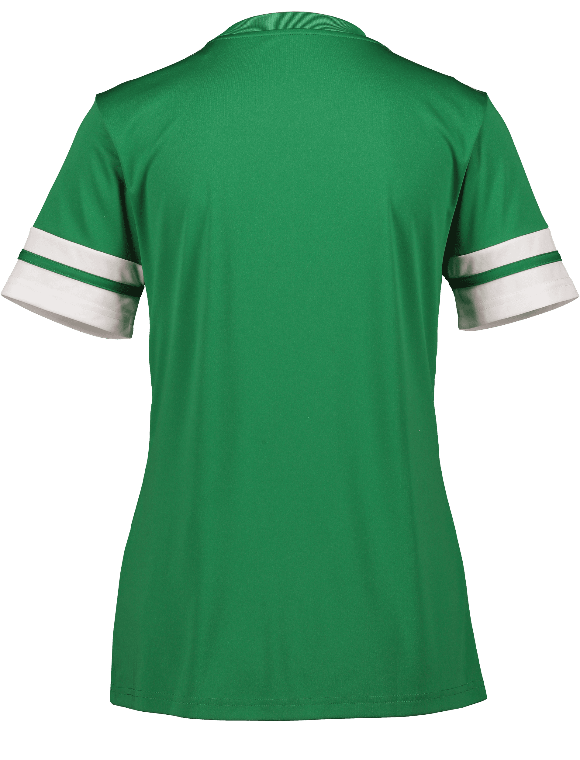 Adidas, Squad25 Jsy W-93058, Unknown 0