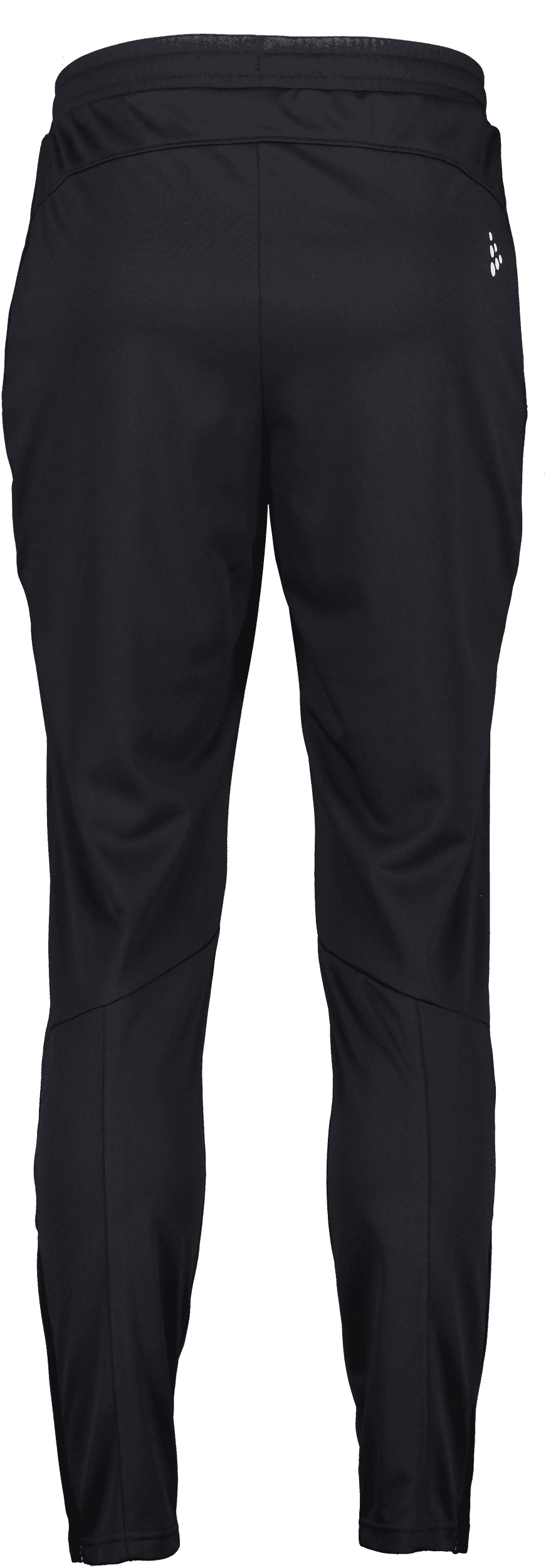 Craft, Evolve 2.0 Pants Jr-93112, Unknown 0