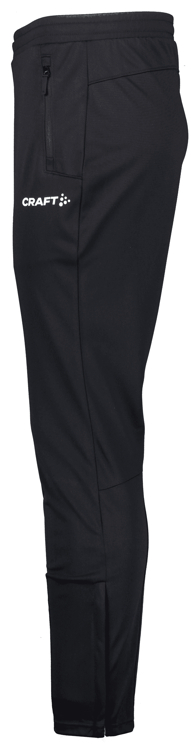 Craft, Evolve 2.0 Pants Jr-93112, Unknown 0