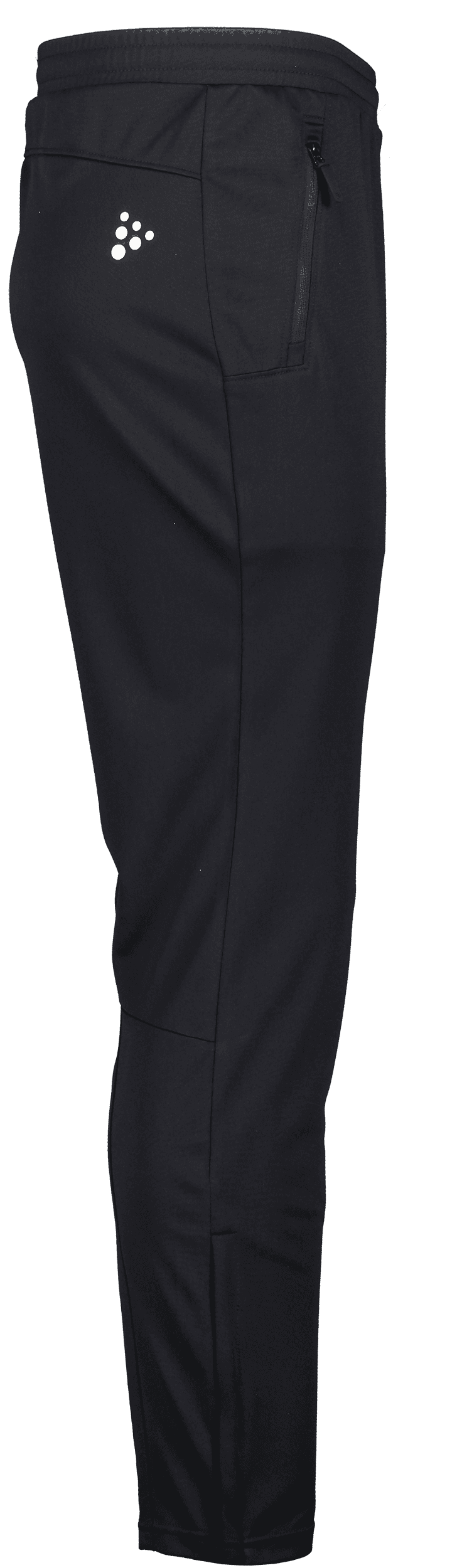 Craft, Evolve 2.0 Pants Jr-93112, Unknown 0