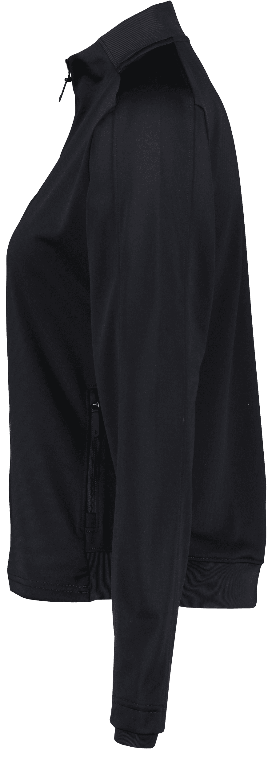 Craft, Evolve 2.0 Full Zip Jacket W-93117, Unknown 0