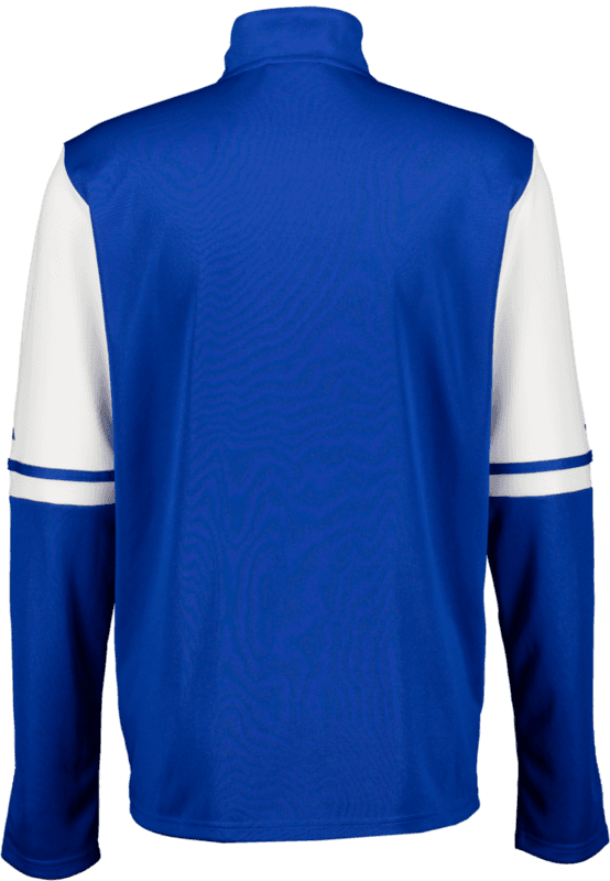 Adidas, Squad25 Tr Jkt-93274, Unknown 0