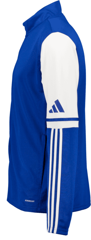 Adidas, Squad25 Tr Jkt-93274, Unknown 0