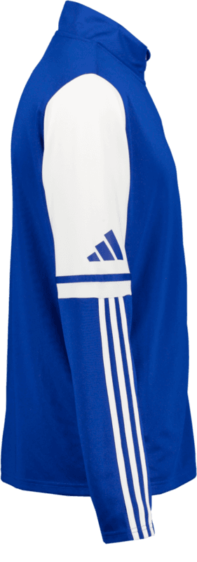 Adidas, Squad25 Tr Jkt-93274, Unknown 0