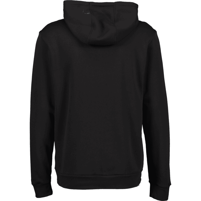 Adidas, ENT26 HOODY JR-93280, Unknown 0
