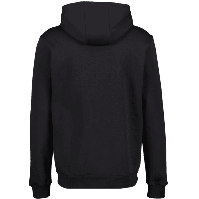 Adidas, ENT26 FZ HOOD JR-93286, Unknown 0