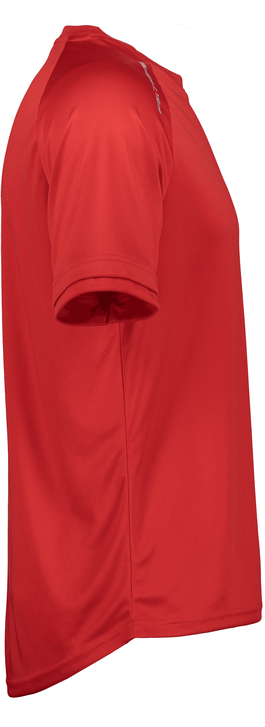 FATPIPE, Fast Player Tee Jr-93404, Unknown 0