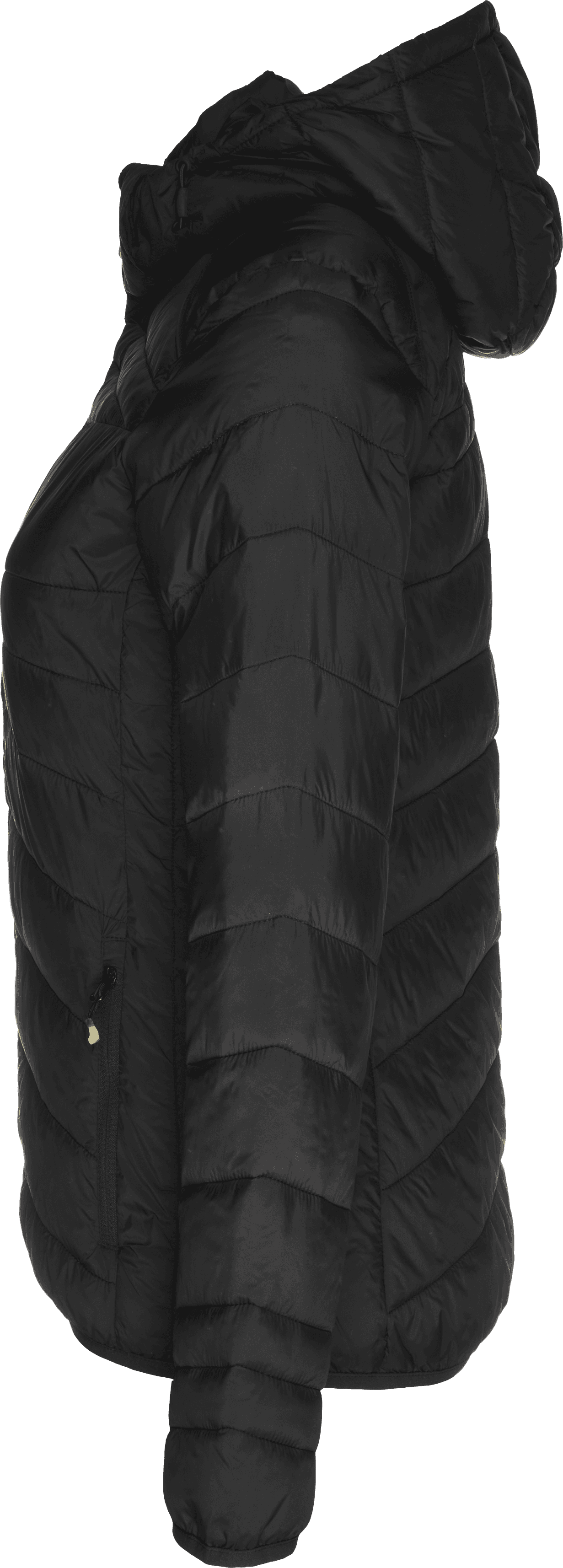 Clique, Idaho Jkt W-93405, Unknown 0
