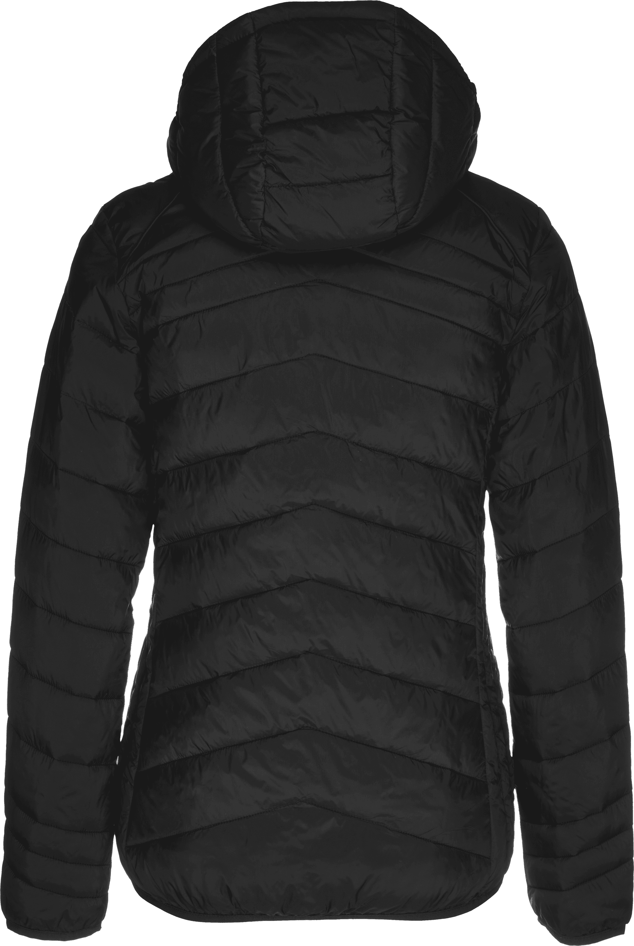 Clique, Idaho Jkt W-93405, Unknown 0