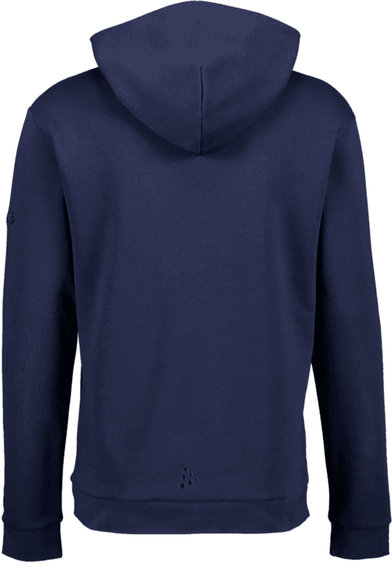 Craft, Community 2.0 Hood Jr-93453, Unknown 0